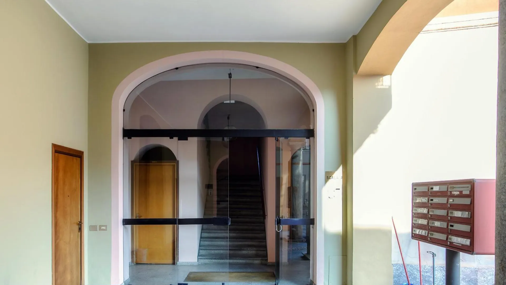 Apartamento B&L Como Lake By Quokka 360 - Just A Few Steps From Como Center