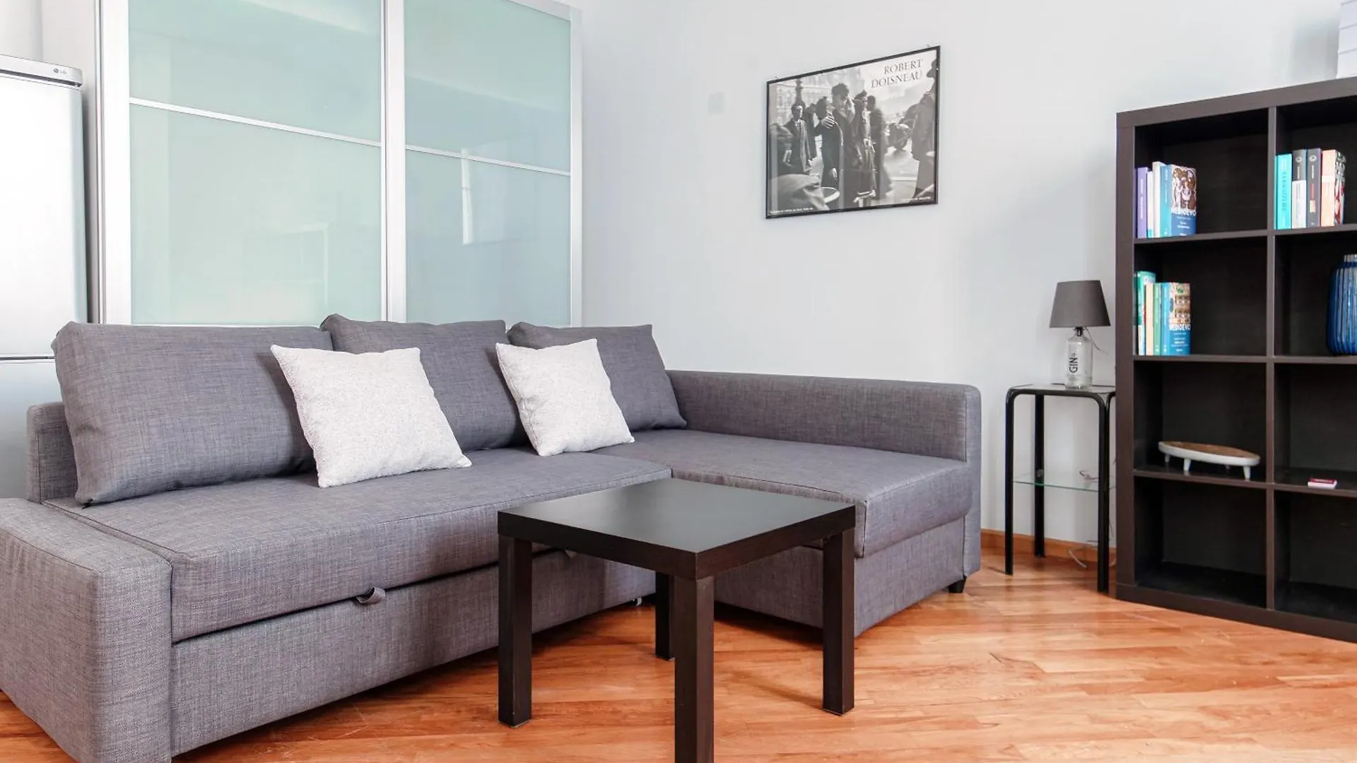 Apartment B&L Como Lake By Quokka 360 - Just A Few Steps From Como Center Italy