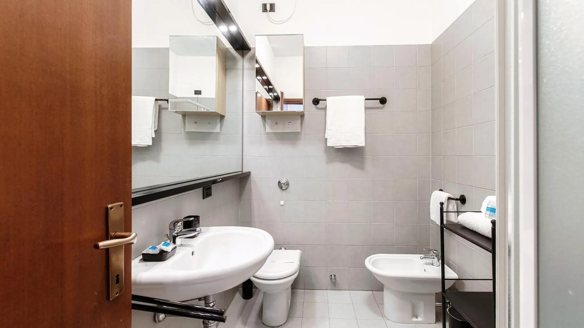 Apartamento B&L Como Lake By Quokka 360 - Just A Few Steps From Como Center Italia