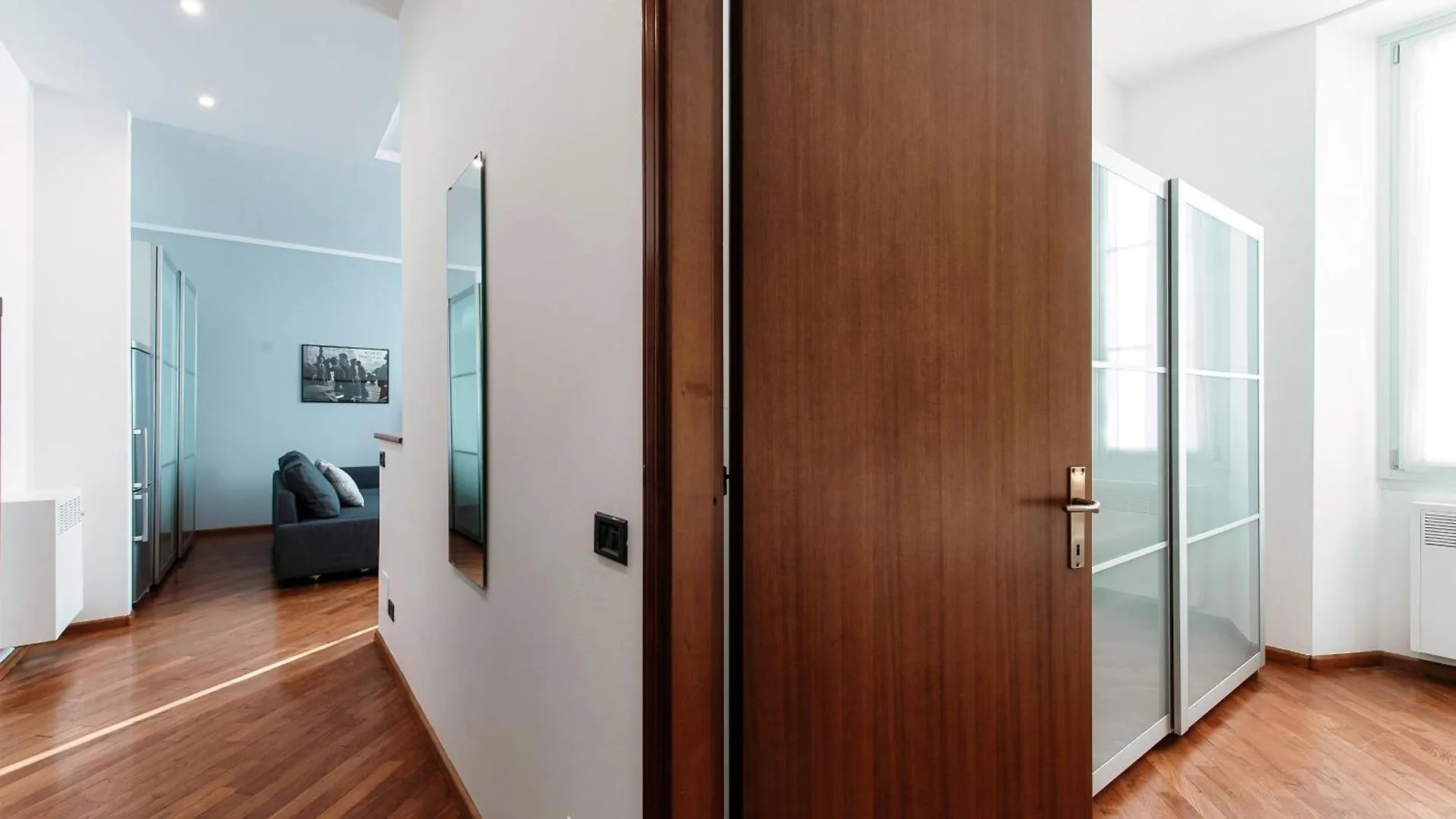 Apartment B&L Como Lake By Quokka 360 - Just A Few Steps From Como Center