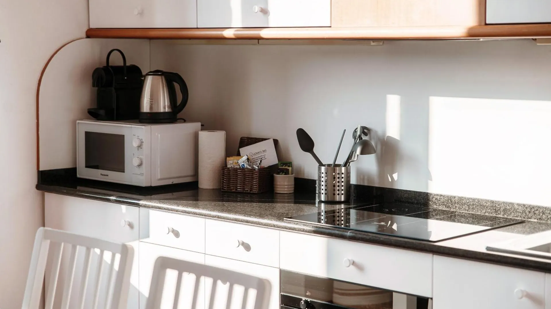 Apartamento B&L Como Lake By Quokka 360 - Just A Few Steps From Como Center