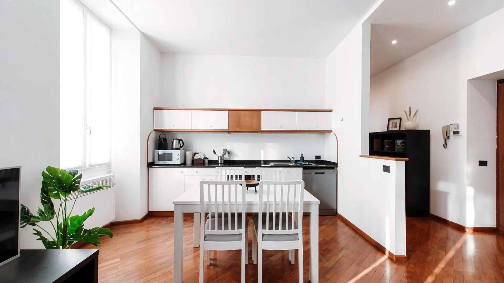Apartament B&L Como Lake By Quokka 360 - Just A Few Steps From Como Center